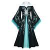 Madame Morrible Cosplay Costume  For Cosplay Costume Halloween Carnival Party Outfits