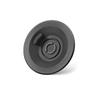 2PCS Espresso Cleaning Disc For Ninja Luxe Cafe Accessories Breville Espresso Machine Accessories
