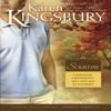 Someday by Karen Kingsbury Paperback Book 9780842387491