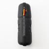 Kapelmuur Long Tool Case, Black Lion