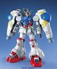 MG Mobile Suit Gundam 0083 STARDUST MEMORY Gundam GP02A Scale Plastic Model RX-78GP02A 1/100 Color-coded