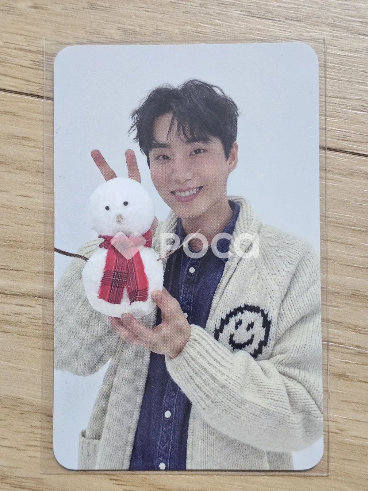 [Б/У] DAY6 YONKEI 2024 СПЕЦИАЛЬНЫЙ КОНЦЕРТ DAY6  The Present  Бонус за покупку