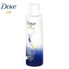Dove Intensive Repair Shampoo 200g