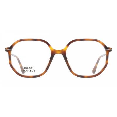 Lunettes et accessoires – Lunettes  soleil