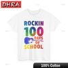 Music Teacher TShirt Band Director Tee Gift for Musicians Cartoon Retro Classic Casual Stylish Urban Casual Shirt Beach Wear