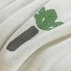Fresh Chenille Sofa Towel Four Seasons Universal Simple Modern Full Covered Sofa Cover Cloth Backrest