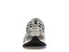New Balance 1906 Low Metallic Silver Blue - M1906RCD