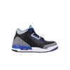 (gs) 3 Retro Sport Blue