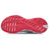 Li Ning Shadow Essential Cushioning Slip Resistant Abrasion Resistant Breathable Lightweight Reflective Rebound ARHR126-3