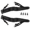 Backpack Blower Strap Kit For P021046661 P021046660 PB-770 Left Right