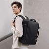 GOLF Men's 17.3-inch Laptop Travel Backpack