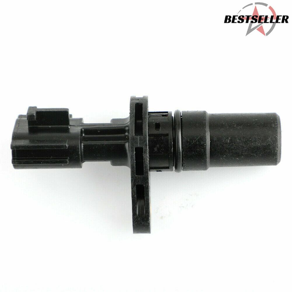 Transmission Speed Sensor 319351XF01 For Nissan Altima Juke Rogue Sentra