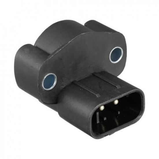 Car Throttle Position Sensor Single  for Jeep Cherokee 2.5L 4.0L 1991-1996