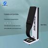 XINDINGHENG Professional Height and Weight Scale (CN version)