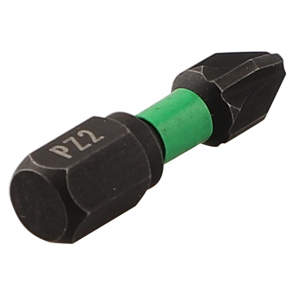 Versatile Set Alloy Steel Bits Hex Drill Bits Screwdriver Bit Set