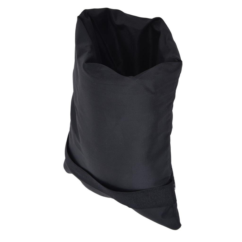 Außenhahn Frostschutzhülle Wasserdichte Hahnschutzhülle Schwarz 15x21cm