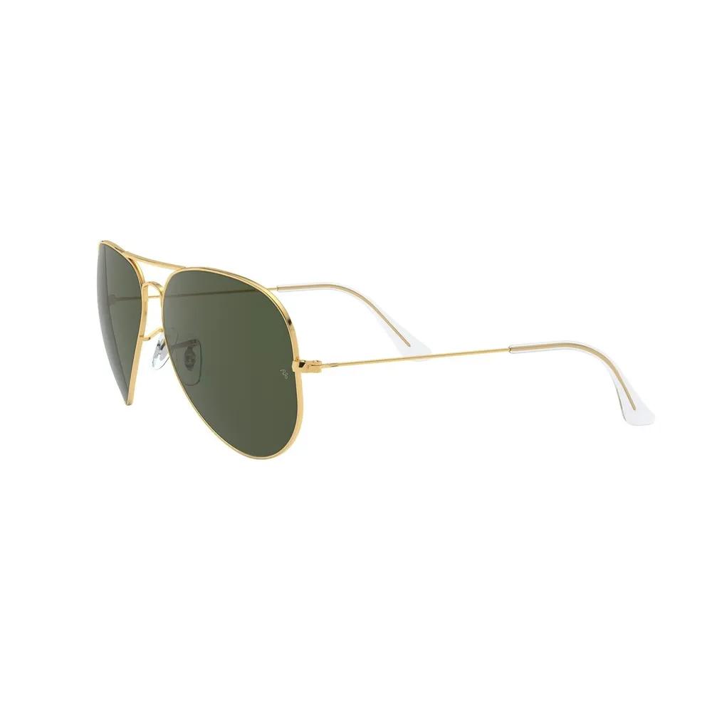 0RB3026-L2846-62 Sun-blocking Sunglasses