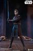 1/6 Order of the Jedi Anakin Skywalker (Star Wars: The Clone Wars version)