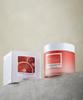 Nierji Today's Clear Low-Irritation Vitamin Whitening Moisturizing Cream 80ml