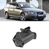 Easy Installation Swirl Flaps Motor Automotive Accessories for C70 Replacement Intake Swirl Flap Actuator 30756099