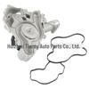 Water Pump 53022192AE for Dodge Ram 1500/2500/3500, Durango