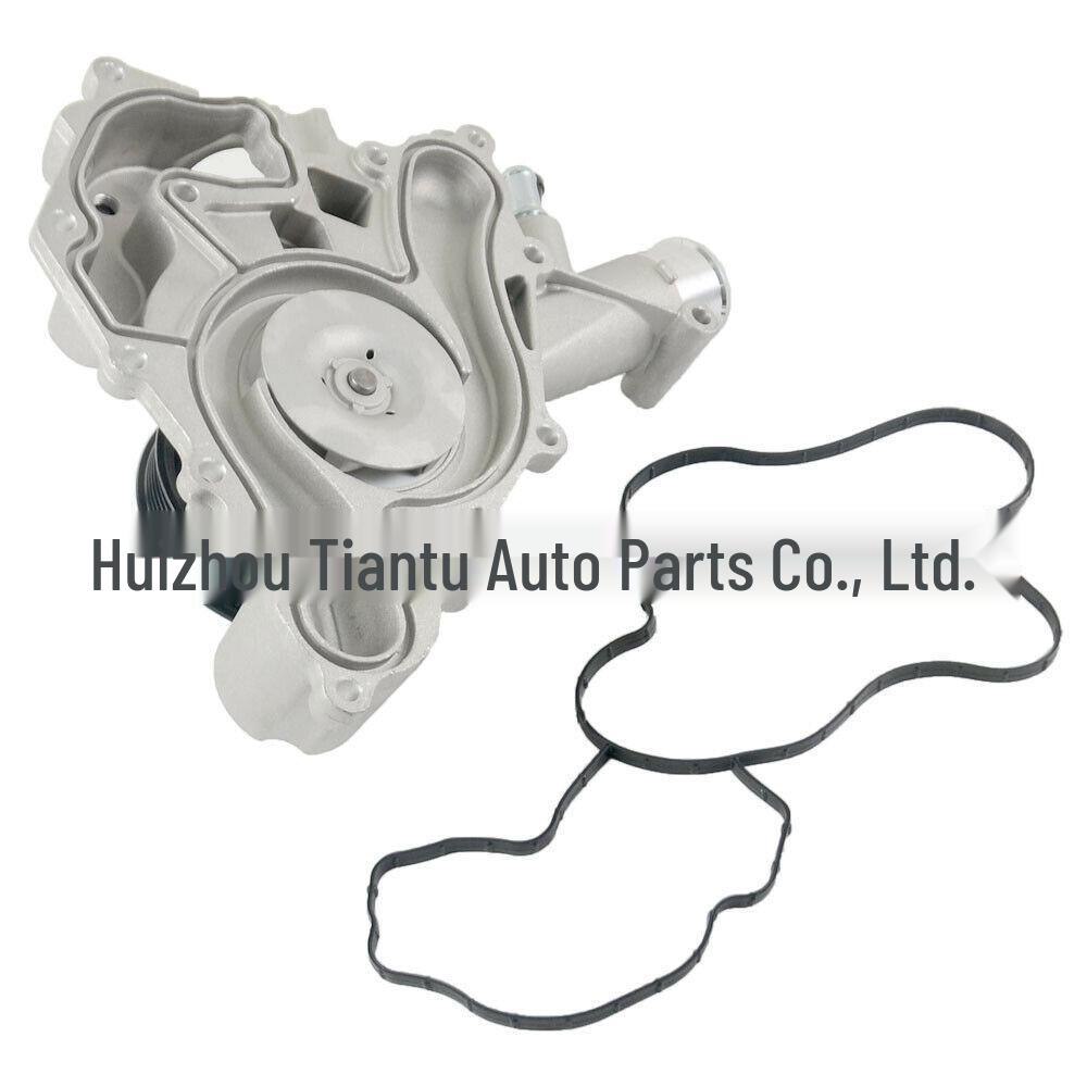 Water Pump 53022192AE for Dodge Ram 1500/2500/3500, Durango