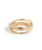 Buttering Br0062G Ring