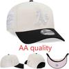 Unisex Embroidered Baseball Cap New York Yankees Style Adjustable Snapback Sport Sun Hat