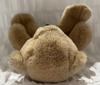 [USED] SALE Laura Ashley Teddy Bear Plush Toy