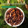 Yunnan Specialty Instant Mixed Mushrooms