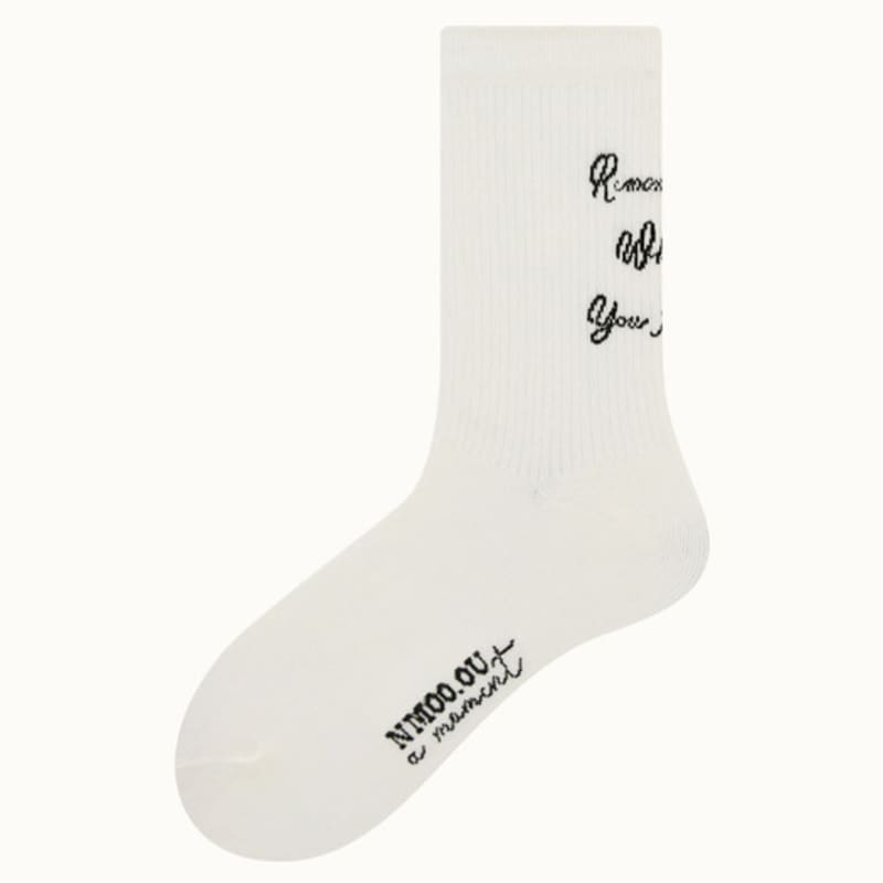 NMOO.OU S42_REMEMBER GOLGI_ivory