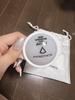 [USED] 2024 Weverse Con Festival Light Band