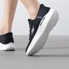 Skechers Men's GO'7/24 Running Shoes