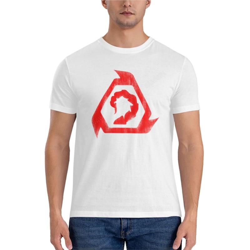 Nod Grunge Classic Tshirt Oversized T Shirt Unisex Clothings Unisexs Graphic Tshirts Unisexs Graphic Tshirts Anime