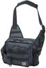 Bolsas para homem – Bolsas de cintura