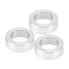 Aluminum Alloy Spacer Cylindrical Gasket Interval Support Accessories Outer Diameter 6mm