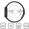 Stainless Steel titanium alloy Strap For Apple Watch Band Ultra 2 49mm 44mm 45mm 41mm Bracelet iwatch Series 6/7/8/9 watch case