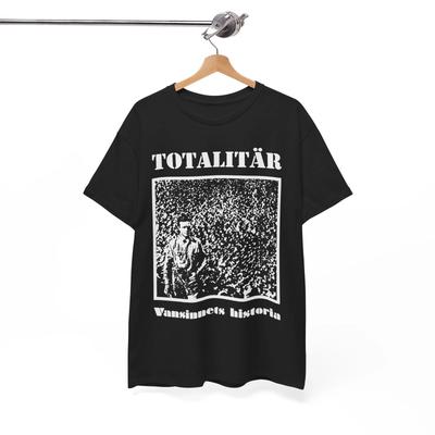 Üst giysisi – T-shirtler