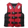 Lieve Oxford Cloth EPE Foam Life Vest