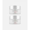 [2pcs] Time Revolution The First Essence Cream