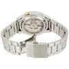 Seiko 5 SEIKO Five Automatic Watch, Made In Japan, SNKK13J1 Item