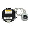 LENA00L9NHA6454 For Matsushita Nissan Infiniti Renault VW Mazda Mercedes-Benz D2S Xenon HID Headlight Ballast Control Unit