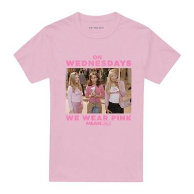 Tops – Camisetas