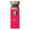 Perfumes – Perfumes