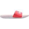 Nike Kawa Low top Kids' Slippers Pink Kids' FJ8812-800