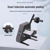 Argox Automatic Label Dispenser 1150D CN Plug (adapter Included)