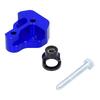 Valve Spring Compressor Tool Kit Replacement for Impreza Forester Legacy Outback SaabBlue
