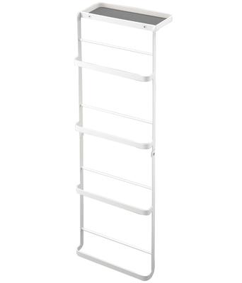 Yamazaki Portascarpe da Appendere Tower 6314