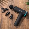 Muscle Gun Wireless Vibration Massage Gun SE Version