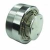50mm Full-Range Resonance Vibration Speaker Unit, Strong Bass, 4/8 Ohm, 20-25W, 44mm.